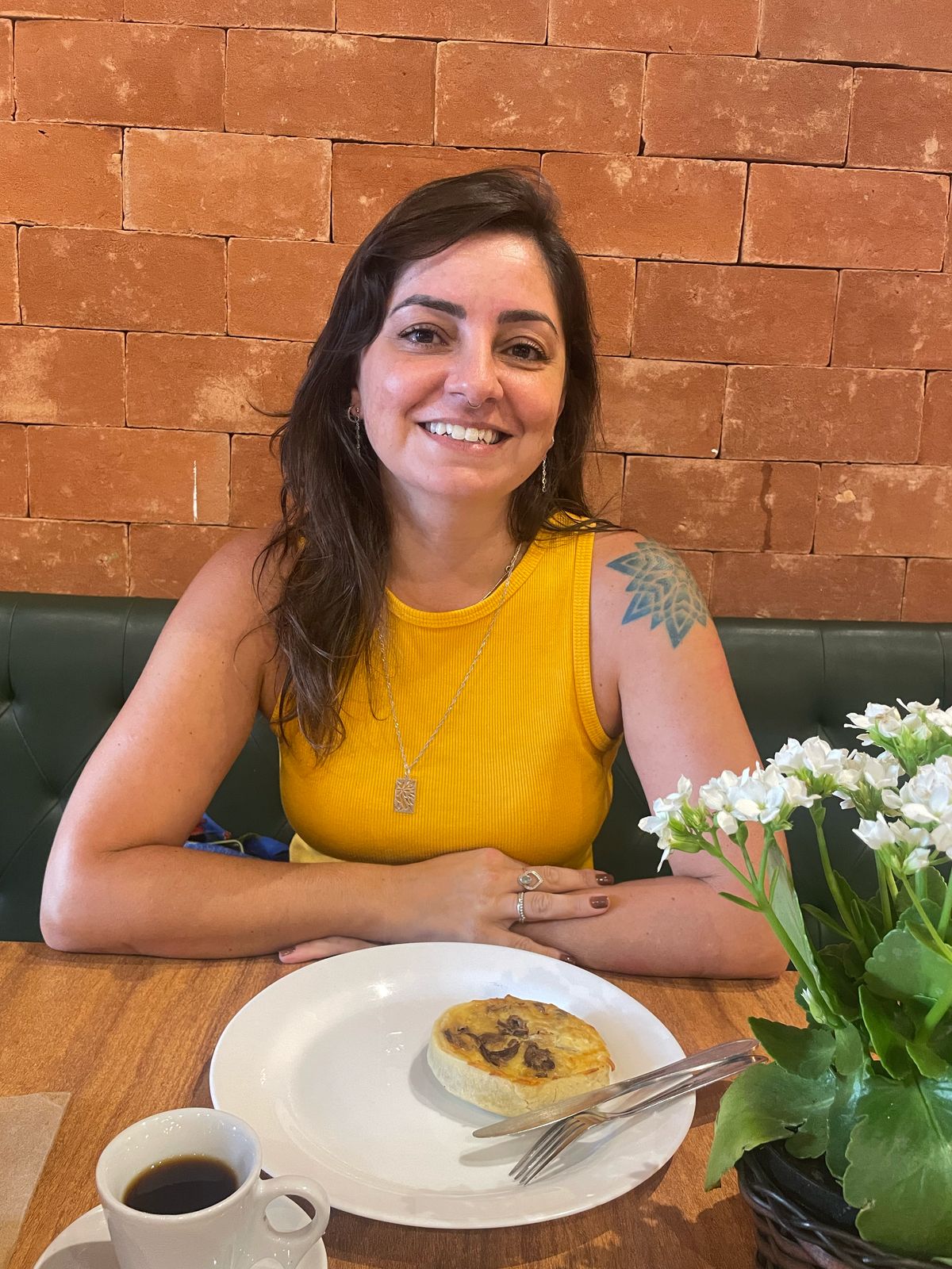 Cris Pederiva